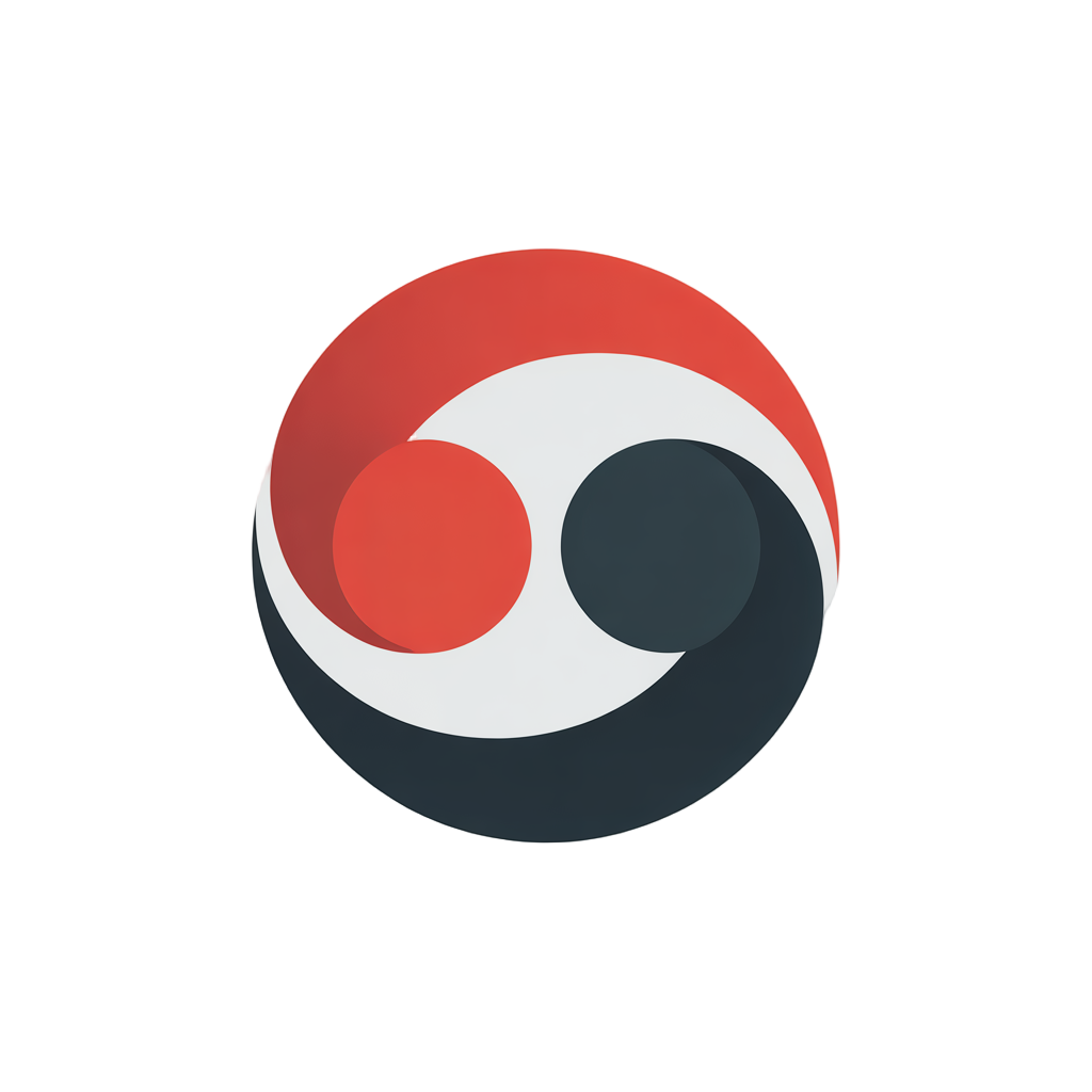 国产在线观看Logo